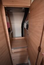 Caravane Knaus 580QS – Image 3