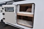 Caravane Knaus 580QS – Image 20