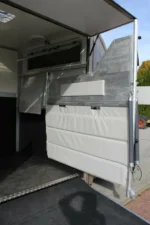 Master 2 chevaux 165 ch – Image 5