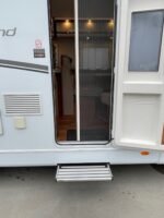 Camping-Car Dethleffs Détales Trend T 7057 – Image 5