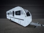 Caravane Adria Alpina 663 – Image 18