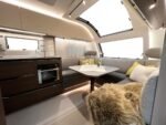 Caravane Adria Alpina 663 – Image 10