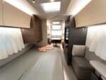 Caravane Adria Alpina 663 – Image 16