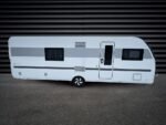 Caravane Adria Alpina 663 – Image 3