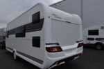 Caravane de luxe Hobby 540 KMFe – Image 5