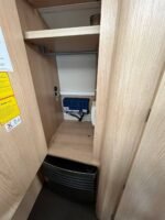 Caravane Hymer Touring Troll 430 60 Edition – Image 17