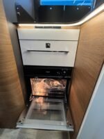 Camping Car Benimar Mileo 263 – Image 14