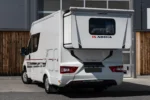 Adria Compact SLS Slide Out – Image 34