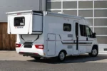 Adria Compact SLS Slide Out – Image 20