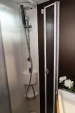 Adria Compact SLS Slide Out – Image 6