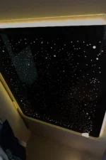 Adria Compact SLS Slide Out – Image 5