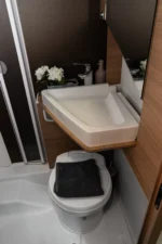 Adria Compact SLS Slide Out – Image 2