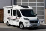 Adria Compact SLS Slide Out – Image 36