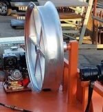 Transporteur de fibre optique – Image 4