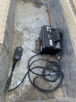 Remorque à benne basculante – Image 4