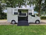 Camion 2 Chevaux Renault Master 165 Ch – Image 4
