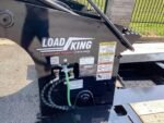 Remorque Load King 503/554 SS SF 2024 – Image 3