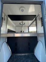 Camion Chevaux Opel Movano 136 Ch – Image 11