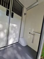 Camion 2 Chevaux Renault Master 165 Ch – Image 3