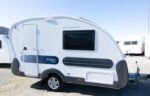 Caravane Adria Action 361 LH Plus – Image 7