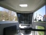 Van 2 places Ifor Williams HBX 511 – Image 15