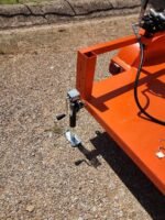 Transporteur de fibre optique – Image 2