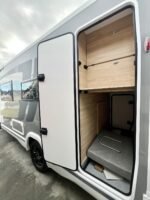 camping-car CHALLENGER 260 ETAPE EDITION NEUF – Image 3