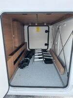 Camping Car Benimar Mileo 263 – Image 27