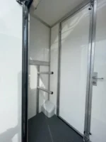 Master 2 chevaux 165 ch – Image 9