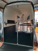 BOCKMANN COMFORT LUXE – Image 3