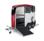 IFOR WILLIAMS – HBX 403 – 1.5 PLACES – Image 10