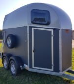 BOCKMANN DUO ESPRIT S+B / NEUF – Image 8