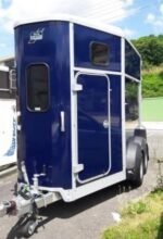 IFOR WILLIAMS – HB 506 NEUF – Image 12