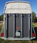 BOCKMANN DUO ESPRIT S+B / NEUF – Image 7