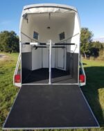 BOCKMANN DUO ESPRIT S+B / NEUF – Image 6