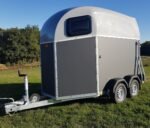 BOCKMANN DUO ESPRIT S+B / NEUF – Image 5