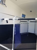 BOCKMANN DUO ESPRIT S+B / NEUF – Image 4