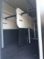 IFOR WILLIAMS – HB 506 NEUF – Image 3