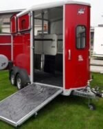 IFOR WILLIAMS – HB 506 NEUF – Image 7